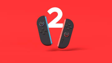 任天堂、Switch 2の「非対応リスト」公開。動画アプリが激減か