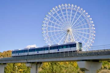 並んでも見るべし？愛知万博の思い出