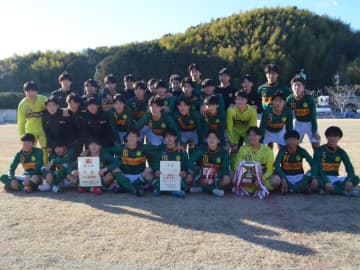静岡準々決勝が31日に開催　静岡学園が初登場