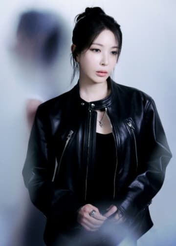BoA、6年ぶりに日本ツアー開催…9月大阪からスタート