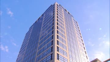 「優位に立ちたかった」…市川市内の配水管工事を巡り千葉県企業局職員らが官製談合の疑いで書類送検