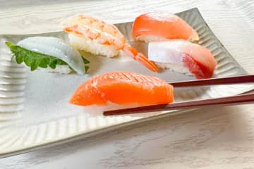 「お寿司屋さんならではの理由」でエアコンが故障　まさかの“アレ”が原因「そんなことが…」驚きの声