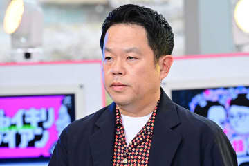 人気芸人、乗車中に嫌がらせ被害　運転席から「ガン見」の煽りも…ネット怒り「コレ気味悪い」
