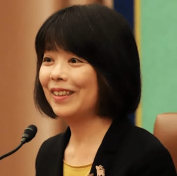 俵万智さん、子どもの返事が「返歌になってる」「真理すぎる」とネットを唸らせる