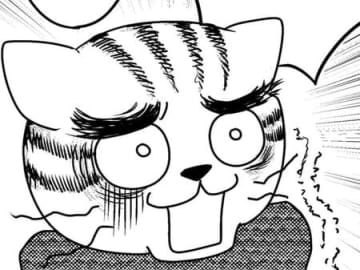 口元に固形物が…もしかしてコレって…！？娘が救急搬送された日。【家族もうつを甘くみてました#2】