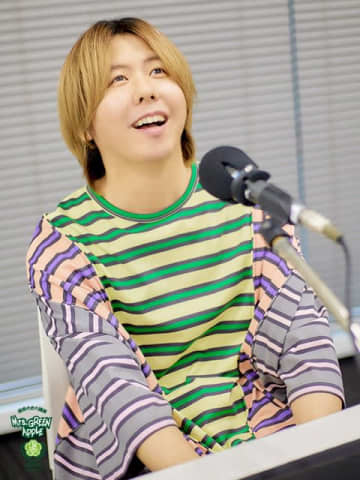 Mrs. GREEN APPLE藤澤涼架は“2期生”!?「初年度の話をこんなにずっとすることになると思わなかった（笑）」バンド結成当時を回顧