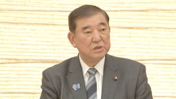 【速報】石破首相に自民が早朝の提言ラッシュ「党内に耳を」　対野党配慮への不満も背景に続々と官邸訪れ政策提案