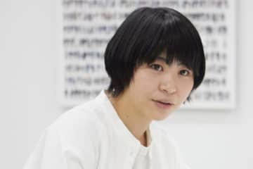 Aマッソ・加納、派遣社員時代の差別を告白　「あれ毎日やられたら辛い」と感じたのは…