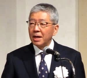 トーホー会 連携強化し迅速に対応