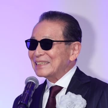 「タモリ俱楽部」の“空耳”作品《アホな放尿犯》が現実に？ 大阪ラウンドワン客の迷惑行為で大騒ぎ