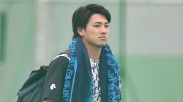 【5月30日プロ野球公示】DeNAが森敬斗ら5人入れ替え　ヤクルト小川泰弘、楽天・島内宏明ら抹消