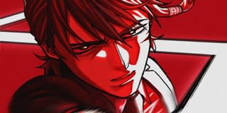 復讐の炎を燃やせ。本格ダークバトル「血翼の猟人」が少年ジャンプ＋にて連載開始！