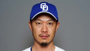 中日とオリックスが金銭トレードに合意　35歳のリリーフ右腕・岩嵜翔がオリックスへ　今季はここまで4試合で防御率2.08