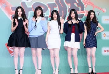 もう何もできない…NewJeans、“勝手に”活動したら事務所に1人あたり1億円を賠償することに。裁判所が決定