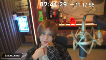 山田涼介のゲーム実況チャンネル「LEOの遊び場」YouTube登録者100万人を達成