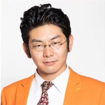 【速報】「プリズンクイズチャンネル」最強の庄田さん“オンラインカジノ賭博”で罰金10万円　東京簡裁