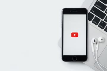 YouTubeショートでGoogleレンズが使用可能に。今後数週間でベータ版を展開