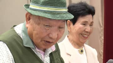 袴田巌氏・姉ひで子さん「法改正にぜひ結びつけて」…「再審制度」の見直しを検討する法制審議会が冤罪被害者らへのヒアリング行う