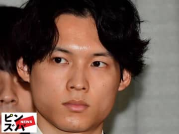 男性が「友達にしたいSixTONES」ランキング、松村北斗を抑えた「完璧だと思う」メンバーは【総合順位】