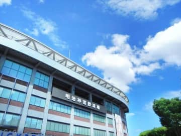 最下位低迷のヤクルト...はやくも注目される高津監督の後任　「今のチームには厳しさが足りない」適任者は