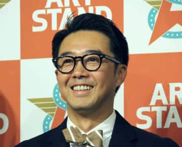 おぎやはぎ矢作兼、息子が大好きなYouTuber「本当に面白くない」　父として迷いも...「何が面白えんだよって言ってもいいのか」