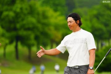 ＜速報＞石川遼は2日目「73」　通算イーブンで決勝逃す
