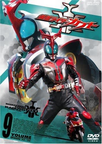 100メートル「１秒以下」は当たり前!?歴代『仮面ライダー』最速は誰？驚異の「スピード系能力」を考察！