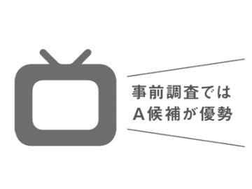 誰もが勝ち馬には乗りたくなる理由とは？【眠れなくなるほど面白い 図解 認知バイアス】