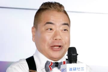 《匂わせ発言も》出川哲朗　YouTube出演NGでも解禁が最有力視される「超人気芸人」