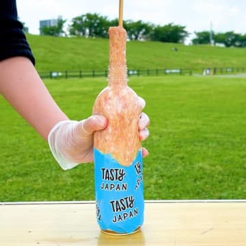 【鶏ひき肉は全部コレにして♡】「もっと早く知りたかった！」簡単絶品おつまみレシピ