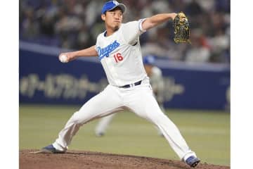 プロ野球で電撃トレード「急にびっくり」「たまげたなあ」　タイトル経験者が移籍、実績に期待の声