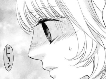 最近、夫の様子がなんだかヘン。ある日実家に呼び出され、衝撃の事実を知ることに…！？【年上の旦那様#33】