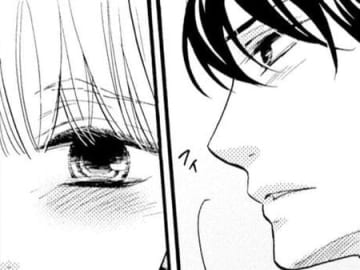 やっぱり原因はこのせい…？もしこれが本当だったとしても私は…【年上の旦那様#34】