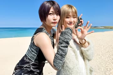 なつぽい＆安納サオリの10周年は、女子プロレスのトレンドが生まれた日から10年