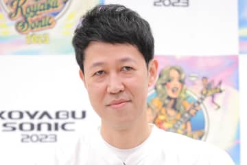 複数人の会食で支払いは現金のみ　先輩のピンチを救った後輩芸人「良かった。金持ちの後輩おる」