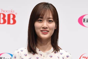 「ビックリした」紅白7度出場の25歳朝ドラ女優　“ビジュアル激変”にファン驚愕