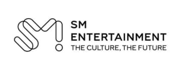 SM、中国テンセントとパートナーシップMOUを締結