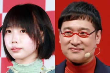 あの、山里亮太の“仕事選びの基準”を暴露　「そういうもので成り立っている男」