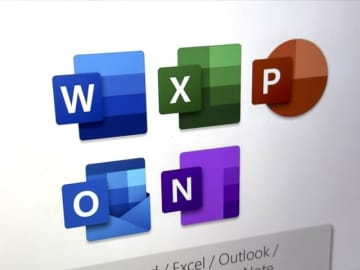 マイクロソフト「Office 2024」（永続版）がAmazonで10%オフ　Excelやパワポが買い切りに