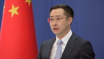 日本産水産物の輸出再開に向け手続き始める方針で中国と合意　北京の日本料理店「ようやく多くの方々の期待に添える時が来た」