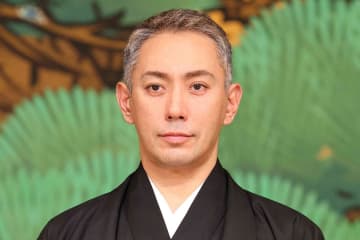 團十郎　11年前から始まった恒例“麻央さんとの思い出植樹イベント”に起きた異変