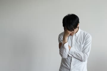 『頼りない男』によくある“あの特徴”５選！頼れる存在に変えるには？