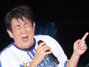 TUBE、土壇場でビザおりた！40周年ハワイ公演、6月1日に無事開催予定