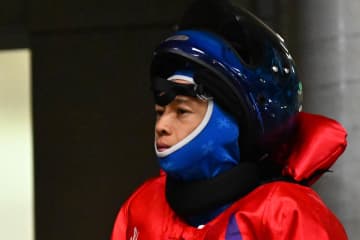 【丸亀ボート・ＳＧオールスター】ファン投票１位の毒島誠がＦ　８月ＳＧメモリアルは選出除外
