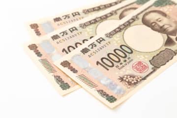 同僚が「還付金3万円」を受け取ったそうです。「会社員」でもお金が戻ってくるものでしょうか？