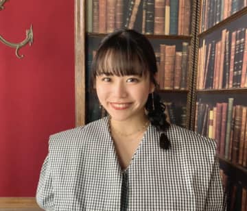 「独身税とか訳わからん！結婚してくれ！」田野憂、"独身税反対"でまさかの呼びかけ　結婚条件に"本音"全開