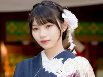 乃木坂46・岡本姫奈、“完全プライベート”に反響「ガチのプライベート」「こんな可愛い子いたら」