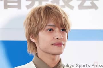 ＷＥＳＴ中間淳太　プーチン氏と会談の安倍昭恵さん「行くべきではなかった」「目的何？」