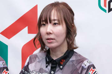 人気女流雀士が悲劇の「ご報告」　“人生初”にネット戦慄「えぐい色」「痛々しい」