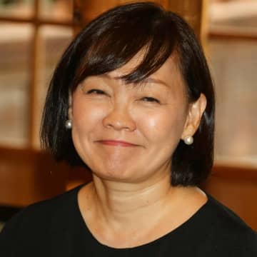 「なんで私人がトップ外交？」安倍昭恵夫人、プーチンと面会情報にSNSチクリ